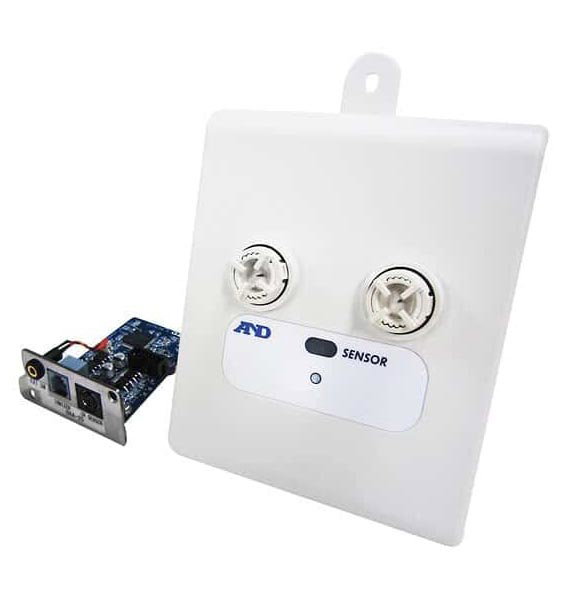 Eliminateur d'électricité statique externe