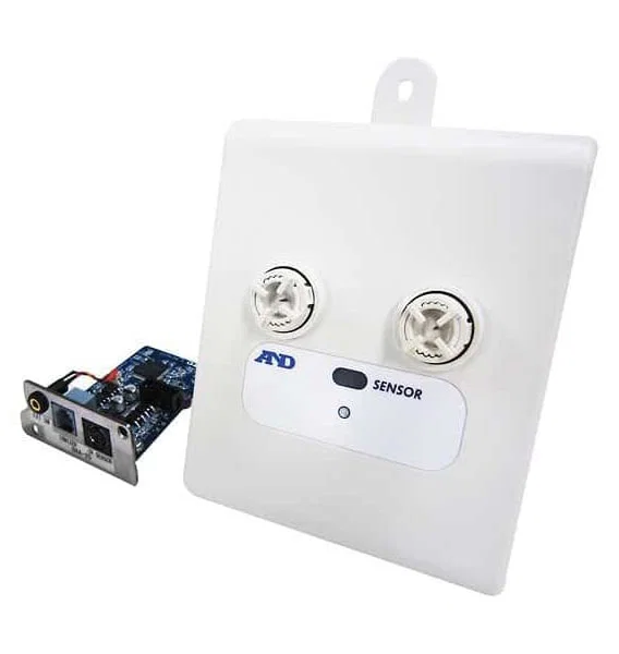 Eliminateur d'électricité statique externe