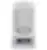 Balance analytique compacte - HR-250AZ - A&D