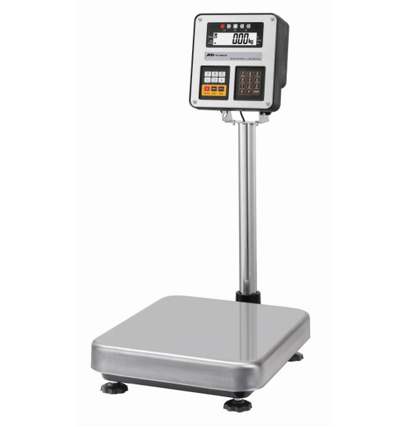Balance ATEX - HV-200KCEP - A&D
