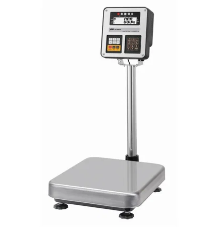 Balance ATEX - HV-200KCEP - A&D