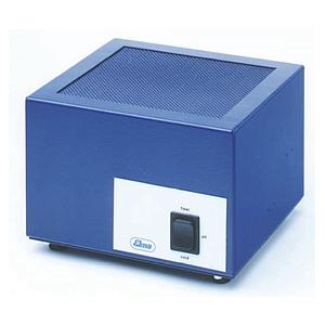 Appareil de séchage par air chaud pour nettoyeur ultrasons