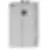 Armoire de sécurité pour bouteilles de gaz G-ULTIMATE-90