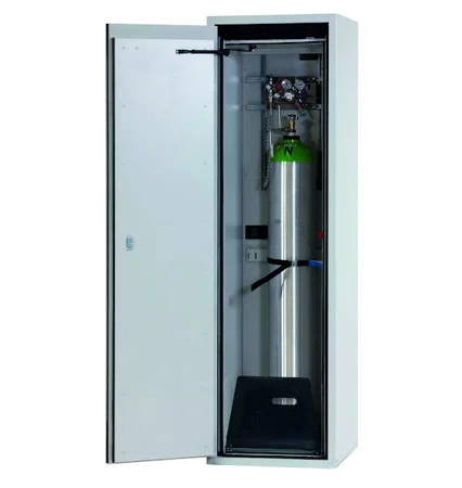 Armoire pour bouteilles de gaz G-ULTIMATE-90
