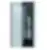 Armoire pour bouteilles de gaz G-ULTIMATE-90