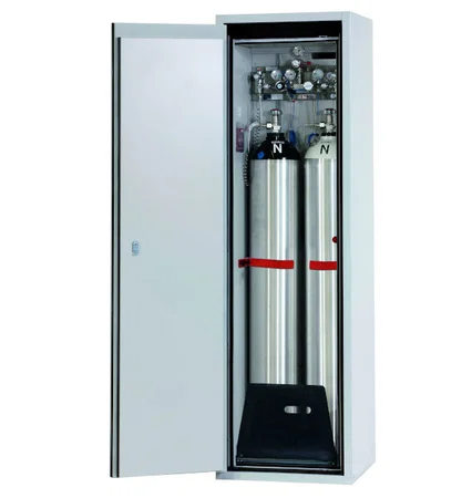 Armoire pour bouteilles de gaz G-ULTIMATE-90