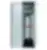 Armoire pour bouteilles de gaz G-ULTIMATE-90