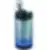 Eau déminéralisée : déminéralisateur inox DI 1500 - ASD
