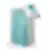 Eau pure : Osmoseur Smart2Pure - ASD