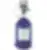 Eau déminéralisée : déminéralisateur DS 750 - ASD
