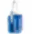 Osmoseur OmniaPure - eau ultrapure ASTM I - XS Touch