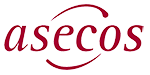 Asecos