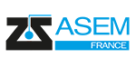ASEM