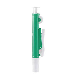 Aspirateur manuel pour pipette Easy 8 - 10ml