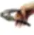 AT-RE29401 - Extracteur de jus