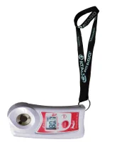 AT-RE39410 - Dragonne pour réfractomètre PAL
