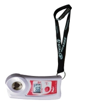 AT-RE39410 - Dragonne pour réfractomètre PAL