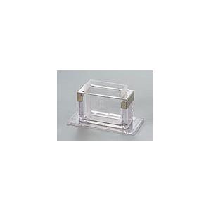 AX-SV-35 - Cuve échantillon en verre 13 ml - A&D