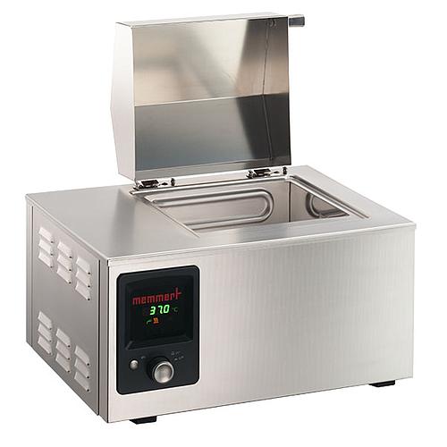 Bainmarie WNB 7 litres Memmert Labo and Co