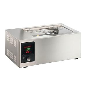 Bain-marie WNE 10 - Memmert
