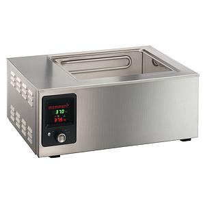 Bain-marie WNE 14 - Memmert