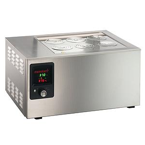 Bain-marie WNE 22 - Memmert