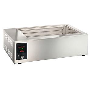 Bain-marie WNE 29 - Memmert
