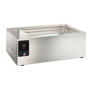 Bain-marie WNE 45 - Memmert
