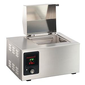 Bain-marie WNE 7 - Memmert