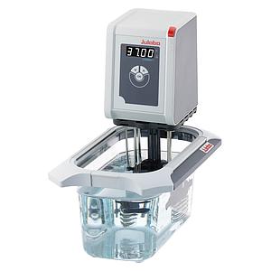 Bain thermostaté C-BT5 - Julabo