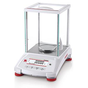 Balance analytique Pioneer PX523M - OHAUS