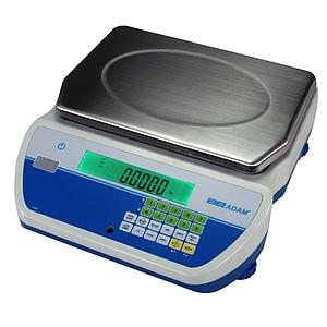 Balance de Comptoir CKT 32UH – Adam