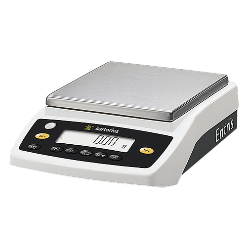 Balance de précision Sartorius ENTRIS 32021S