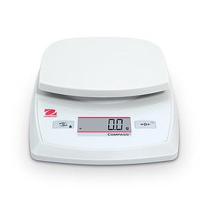 Balance portable CR621 - Ohaus
