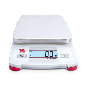 Balance portable CX1201 - Ohaus