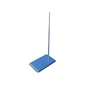 Base rectangulaire