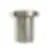 Coupe de viscosité ISO - 7-42 centistokes