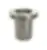 Coupe de viscosité ISO - 91-325 centistokes