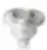 Coupe de viscosité DIN 6 - 550-1500 centistokes