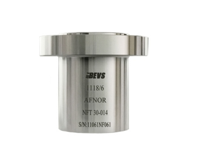 Coupe de viscosité Afnor - 510-5100 centistokes