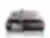 Applicateur automatique de film - Plateforme en verre
