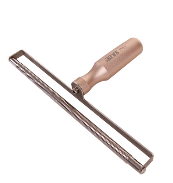 Applicateur tige à spirale - 200 mm - 200 µm