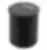 Pycnomètre 100 ml - ISO - DIN - ASTM - Aluminium
