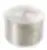 Pycnomètre 50 ml - ISO - DIN - ASTM - Acier Inox