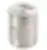 Pycnomètre 83.3 ml - ISO - DIN - ASTM - Acier Inox