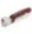 Test d'adhérence par incisions parallèles - 1 mm - 6 lames - Kit complet