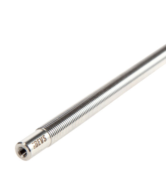 Applicateur tige à spirale - 320 mm - 20 µm