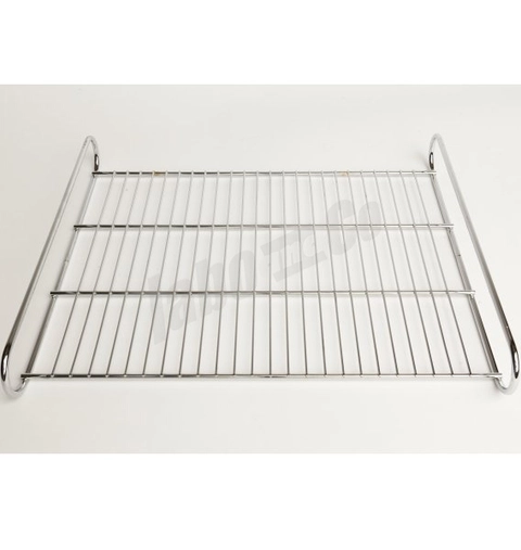 Clayette inox pour étuve ou enceinte de 53 litres
