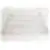 Clayette en inox pour enceinte climatique 720 - Binder