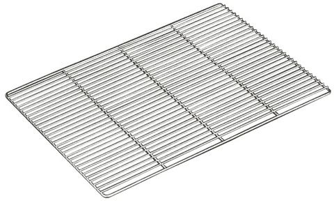Clayette en inox supplémentaire